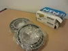 35X80X21mm Factory Price Original NTN Bearing 6307zz Single Row Deep Groove Ball Bearing