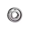 One Way Clutch Bearing B203 B204 B205 B206 B207 B208 B209 B210 B211 B212 B213 B214