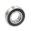 CS310 Insert Bearing 50X110X27 mm Dynamic Load 62000n Static Load 38000n Heavy Duty Bearing CS311 Insert Bearing 55X120X29 mm