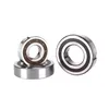 One Way Sprag Clutch Bearing Csk20PP Csk 20PP Csk20 Ppfactory Price Csk25p One Way Clutch Bearing Sprag Type