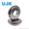 Yrt100 Zkldf325rotary Table Bearing Turntable Swing Ring Bearing P4 P2 Precision Turntable Swing Ring Bearing