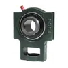 Pillow Block Bearings Bearings Units UCT318 UCT319 UCT320 UCT322 UCT324 UCT326 UCT328 Fk Bearings