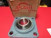 NSK Fyh NTN Asahi UCP205 Ucf206 UCFL207 UCT208 UC210 Pillow Block Bearing Steel and Iron Material for Agricultural Machinery