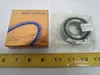 Machine Tool Bearing 7208tuep7 Rhp High Precision Angular Contact Ball Bearing 7917ctdulp4