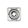 Agricultura Balll Bearings Disk Harrow Units Fd209-1 1/4sq 1.687X4X5 Inch Size Dhu1 1/4s-209 Fd-209-Rk