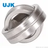 Spherical Plain Bearings Ge10c Ge10e Ge110es Ge12c Ge12e Ge15c Ge17c Ge17es Ge20c Ge20es Ge25c Ge25es Ge25es2RS Ge25sx Ge30 Ge30c Ge30es Ge35