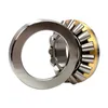 Spherical Roller Thrust Bearings 9039415 9039416 9039417 9039418 9039420 9039422 9039424 9039426 9039428 9039430 9039432 9039434 9039436 9039438