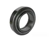 Quality Truck Auto Center Drive Shaft Support Bearing 88506-32 88107 88507 88508 88508A 88509 88510 88511 88512 6205-2RS 88505-2rsc3 62/28 6006-2RS