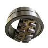 Spherical Roller Bearing 23248 Cack/C083W507 23248 Cack/C084W507 23248 Cac/C3w502 22252 Cack/C3w33 22252 Cack/W33 22252 Cac/C3w33 22252 Cac/W33 23152 Ca