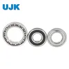 Ujk Household Ball Bearings 608 General Purpose for Furniture Appliances Ball Bearing Run