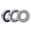 Steel Ball Bearings 6300/6300-2RS/6300zz 300 180300 80300 10× 35× 11 0.0540kg as Bearing Company