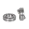 High Precision Mini Tapered Roller Bearings, China Manufacturer Bearing Types and Names Bearing Taper Roller