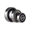 Steel Ball Bearings 6300/6300-2RS/6300zz 300 180300 80300 10× 35× 11 0.0540kg as Bearing Company