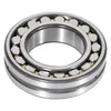 High Precision Mini Tapered Roller Bearings, China Manufacturer Bearing Types and Names Bearing Taper Roller