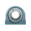 Pillow Block Bearings Ucpw201 Ucpw202 Ucpw203 Ucpw204 Ucpw205 Ucpw206 Ucpw207 Ucpw208 Ucpw209 Ucpw210 Ucpw211 Ucpw212 Ucpw213 Ucpw214 Ucpw215
