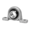Silver Series Pillow Block Bearings Up000 Up001 Up002 Up003 Up004 Up005 Up006 Fk Bearings