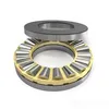 Rolling Mill Tapered Roller Thrust Bearings 129906K 129907 129908 129908 129908e 129908K1 129908K 229708 229708 229908 229908 229908A 229908 229908