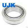 Gt Bearings Tapered Roller Set 32206 Automotive Applications