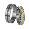 Double Row Cylindrical Roller Bearings Nnu4921 Nnu4922 Nnu4924 Nnu4926 Nnu4928 Nnu4930 Nnu4932 Nnu4934 Nnu4936 Nnu4938 Nnu4940 Nnu4944 Nnu4948