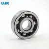 High Speed Original Bearing 6300 6301 6305 6306 C4 6204-Zz 6205-2RS Deep Groove Ball Bearing for Gearbox