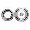 High Quality Swing Bearing Slewing Ring Excavator Durable Turntable Bearing for 20ton Construction Machinery
