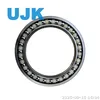 Excavator Walking Bearing Bd185-6A Ba290-3A Excavator Walking Bearing Tractor Trucks Bd155-3A Bd155-4A Bd155-5A Bd155-6A Ba120-7