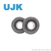 Mast Bearing Bearings Forklift Parts Accessories Hel Nutr45zkt D28r0-92041 Nutr45zkjt