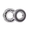 Ball Bearing Manufacturers 6264 / 6264zz (264) 320X580X92 113.0000kg