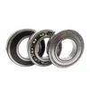 Steel Ball Bearings 6300/6300-2RS/6300zz 300 180300 80300 10× 35× 11 0.0540kg as Bearing Company