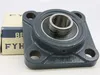 Small ABEC Engine Bearings Bearing Manufacturers Stainless Steel Ball Bearings Linear Motion Bearings 6205 Clutch Bearing Plastic Bearings Ceramic Ball Bearing