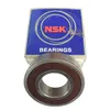 Timken NSK NTN Koyo NACHI Deep Groove Ball Bearing Taper Roller Bearing Auto Parts Auto Bearing Angular Contact Ball Bearing Spherical Cylindrical Bearings