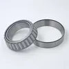 Taper Roller Bearing &nbsp;6386/K-6320 &nbsp;482/472 &nbsp;566/563 &nbsp;32914 &nbsp;32014X &nbsp;33014 &nbsp;33114 &nbsp;30214 &nbsp;32214 &nbsp;33214 &nbsp;T2ED070 &nbsp;T7FC070 &nbsp;31314 &nbsp;30314 &nbsp;32314 &nbsp;33281/33462