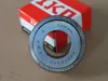 Small ABEC Engine Bearings Bearing Manufacturers Stainless Steel Ball Bearings Linear Motion Bearings 6205 Clutch Bearing Plastic Bearings Ceramic Ball Bearing