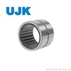 Nk Nki Needle Roller Bearings Nki25/20 Nki25/30 Nki28/20 Nki28/30 Nki30/20 Nki30/30 Nki32/20 Nki32/30 Nki35/20 Nki35/30 Nki38/20 Nki38/30