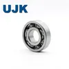 High Quality 63/22 22X56X16 Deep Groove Ball Bearing 22mm Inner Diameter Open Type Tmt63/22ya5/P5CS37z2 Tmt63/22ya4/P5CS12z2 for Motorcycle