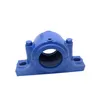 Bearing Plummer Block Plummer Housing Snu Snl Sn620 Sn622 Sn624 Sn626 Sn628 Sn630 Sn632