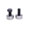 F-208089.2 Cam Follower 00.550.1089 Offset Printing Machine Bearing F-208089 MOV Bearing Replacement