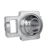 Stainless Steel Pillow Block Bearings Ssuct215 Ssuct216 Ssuct217 Ssuct218 Ssuct219 Ssuct220