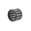 K Needle Roller Bearings Kt354013 Kt404513 Kt424713 Kt6910 Kt71010 Kt81110 Kt91210 Kt101310 Kt121510 Kt141813 Kt151913 Kt162013 Kt172113 Kt182213