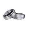 Insert Bearing UK305 UK306 UK307 UK308 UK309 UK310 UK311 UK312 UK313 UK314 UK314 UK315 UK316 UK317 UK318 UK319 UK320 UK322 UK324 UK326 UK328