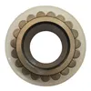 High Quality Rsl18 2212 Full Complement Cylindrical Roller Bearing Rsl18 2212-Fs 19HD9 Bearing