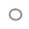 Excavator Bearings 220X295X33mm Sf4454px1 Ba200-10 Ba230-7t12SA Ba4531 Ba300-5A Ba180-4wsa 200ba27V-2 210ba29V 230ba27V2 Ba280-2SA Ba300-4wsa Bd130-1SA