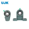 Ujk Bearing Assembly Service - Custom Built Units for Oems