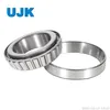Inch Taper Roller Bearings 27709 329013 37625 399as 528946 H414210 H715311 H913810 H913849 H936349 Hh221449 Hh506349 Khm218210 Kl44610 Koyo 57551