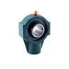 Bearings Units Uche201 Uche202 Uche203 Uche204 Uche205 Uche206 Uche207 Uche208 Uche209 Uche210 Uche211 Uche212 Uche214 Uche215 Uche216 Uche217 Uche218