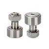 Kr47 PP Cam Follower Kr 47 PP Stud-Type Track Roller Kr47-PP Needle Roller Bearing with 47mm Outer Diameter