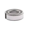 UK 25 Zz Freewheels One Way Sprag Bearing Clutch 25X52X15 Csk25asnu35 One Way Bearing Cam Clutch Freewheel Clutch Roller Bearings