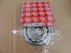 Premium F a G 6309 C3 Clearance Ball Bearing for Precision Equipment and Pumps Long Service Life