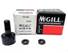 Mcgill CF1 3/8 Camrol Standard Stud Camfollower Bearing for Textile, Printing Machine