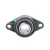 Bearings Units Pillow Block Bearings UCFL201 UCFL202 UCFL203 UCFL204 UCFL205 UCFL206 UCFL207 UCFL208 UCFL209 UCFL210 UCFL211 UCFL212